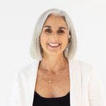 One-Day Retreat with Emma Farry & Estelle Bingham