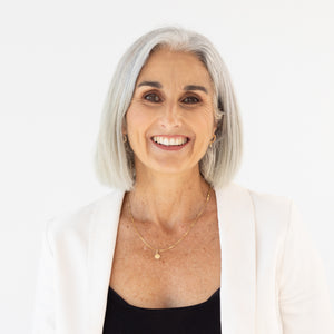 One-Day Retreat with Emma Farry & Estelle Bingham