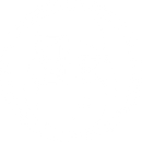 emmafarry.com