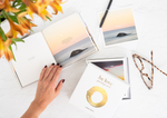 Be Love Bundle — Book & Cards | $40