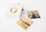 Be Love Bundle — Book & Cards | $40