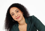 One-Day Retreat with Emma Farry & Estelle Bingham