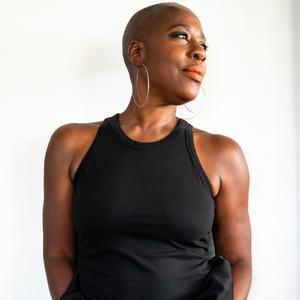 One-Day Retreat with Emma Farry, Estelle Bingham & Wendy Douglas