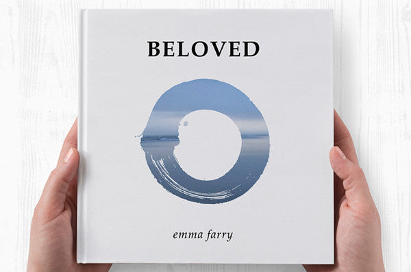 Beloved - emmafarry.com