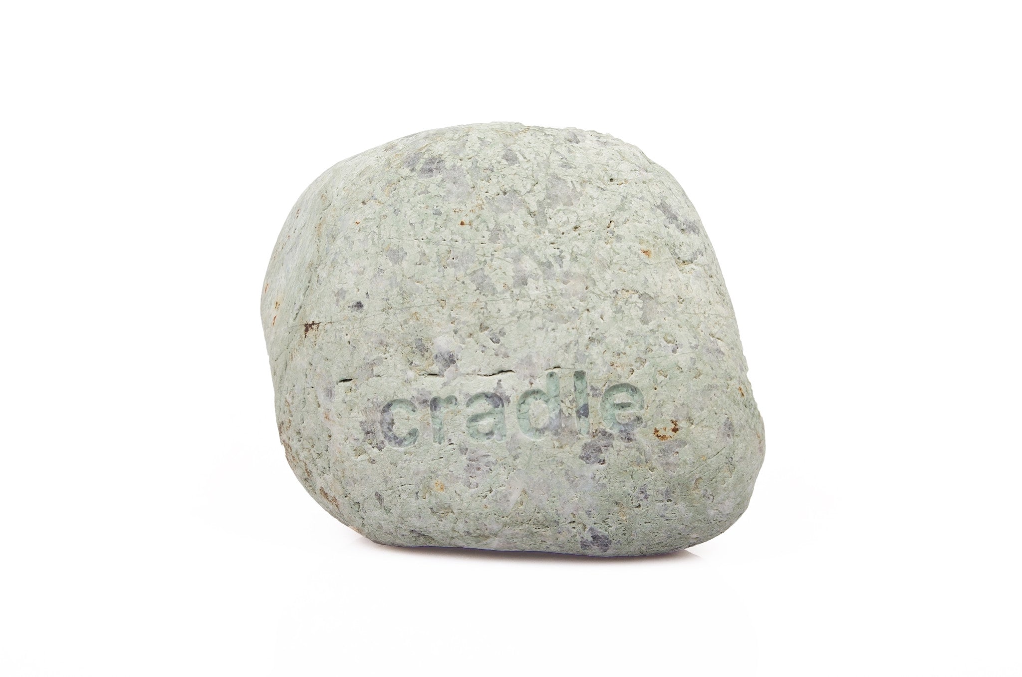 Cradle | Rest - emmafarry.com