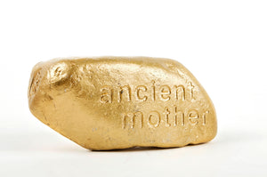 Ancient mother | Magic - emmafarry.com
